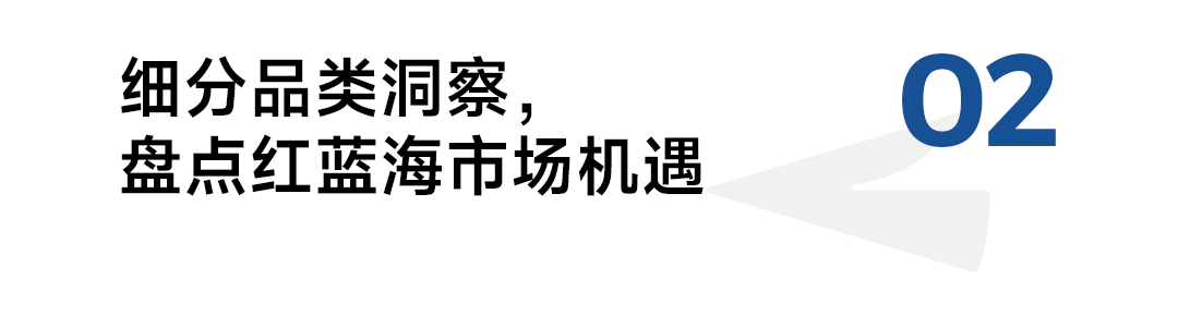 024年秋冬服饰潮流趋势白皮书百家乐网址京东联合发布的《2(图5)